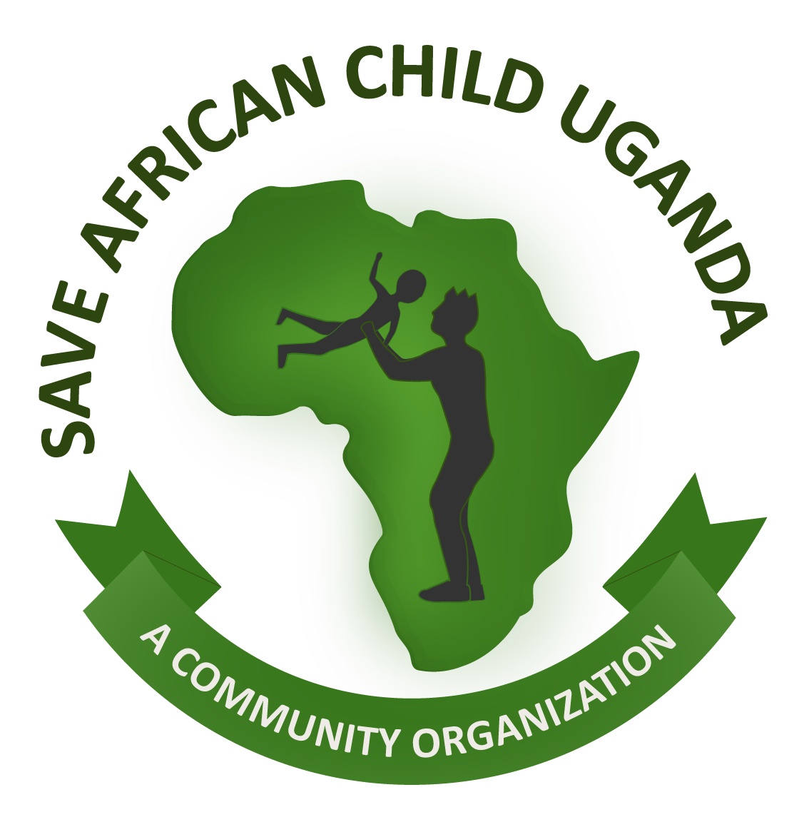 Charity logo